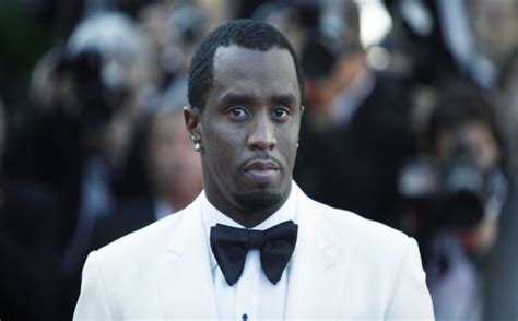 most popular puff daddy songs